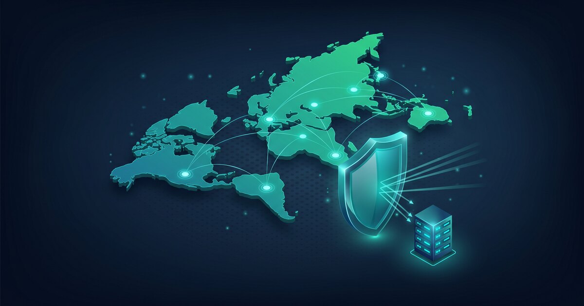 The 14-Eyes alliance, explained — what it means for hosting
