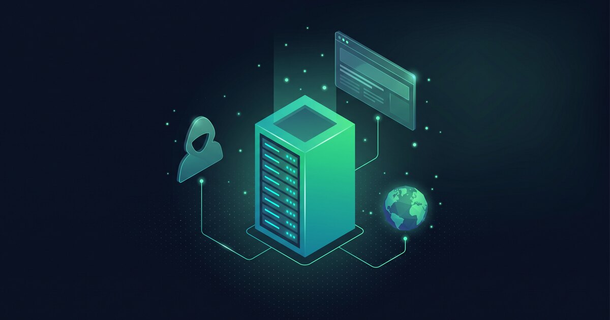 How to host a website anonymously in 2026
