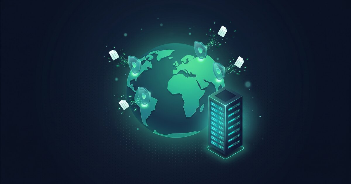 Jurisdictions that ignore DMCA notices — a 2026 reference