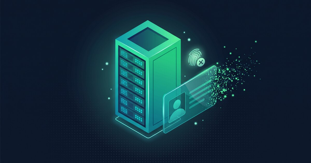 What "no-KYC hosting" actually means in 2026