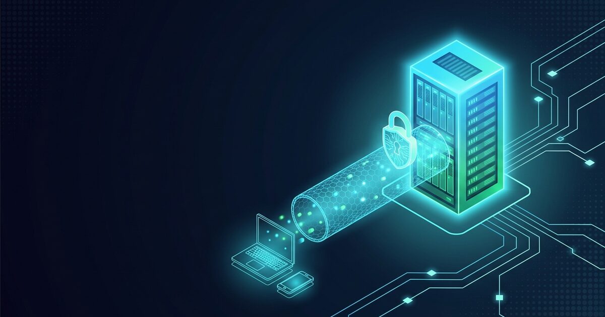 Self-hosted VPN on a VPS: WireGuard in ten minutes, and the privacy it actually buys