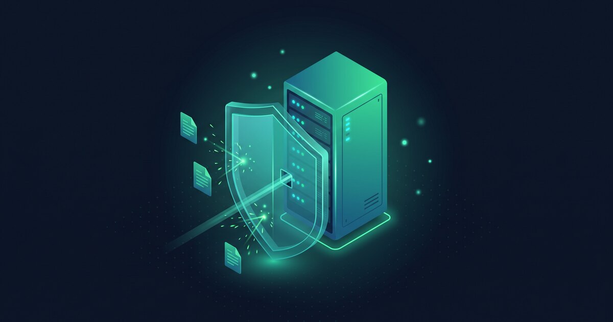 What is bulletproof hosting? (And how DMCA-ignored differs)