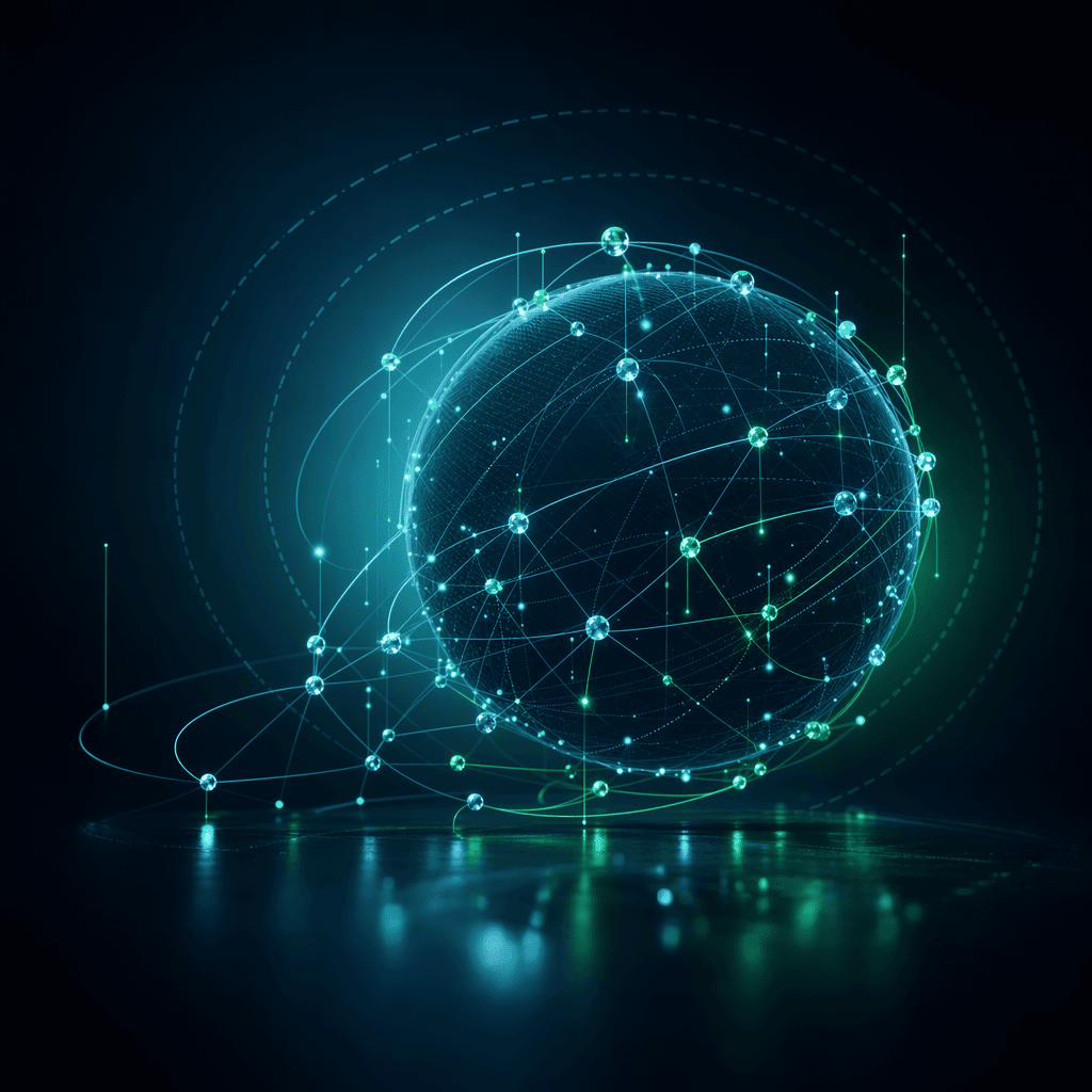 AliasVPS offshore network backbone
